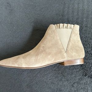 Sole Society (Women’s Shoes) BRAND NEW